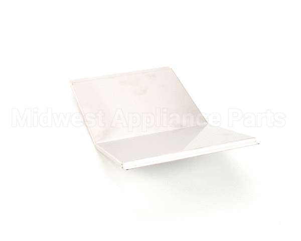 A3-Y6558 Star Center Lid 35Ss