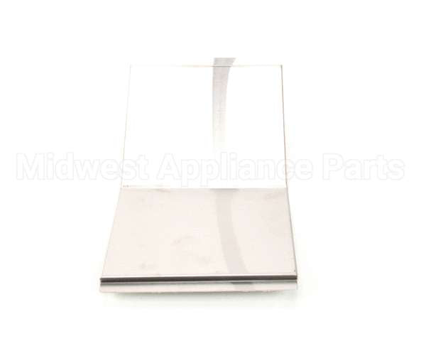 A3-Y6558 Star Center Lid 35Ss