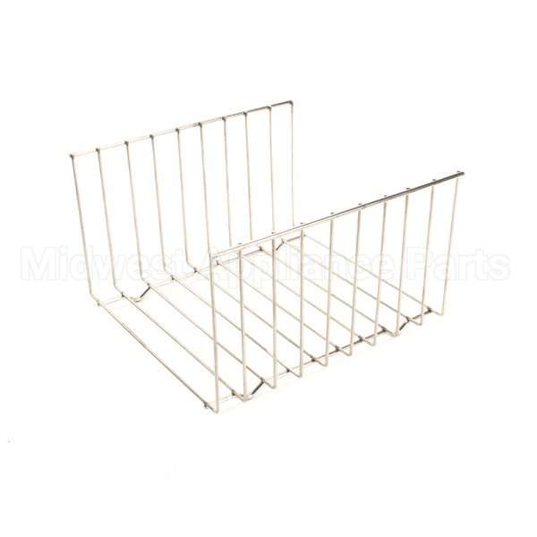 A3-Z6694 Compatible Star Bun Basket 35Ssc