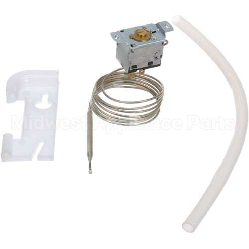 A30-3815 Ranco T"Stat, Ice Machine