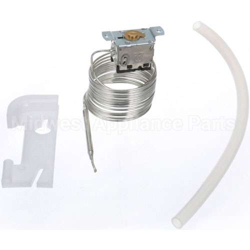 A30-3953-000 Compatible Ranco T"Stat, Ice Machine Bin