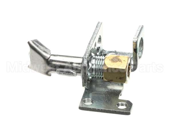 A301030042 Atosa Assembly Pilot Propane