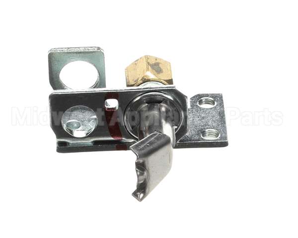 A301030042 Atosa Assembly Pilot Propane