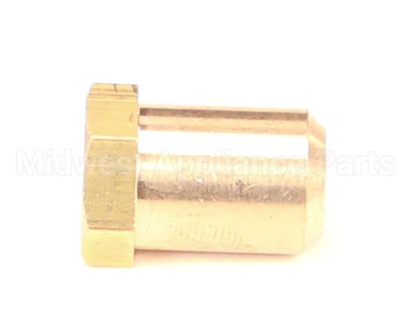 A301040029 Atosa Orifice Propane #54