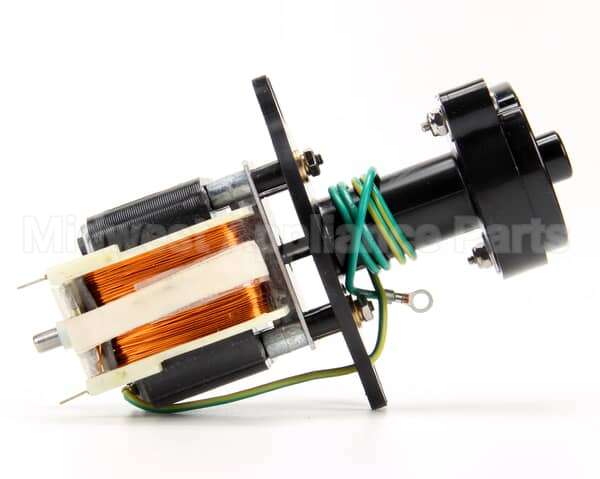 A30625-001 Scotsman Water Pump