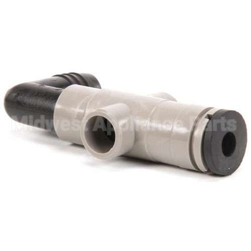 A30926-001 Compatible Scotsman Manifold