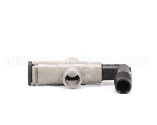 A30926-001 Scotsman Manifold