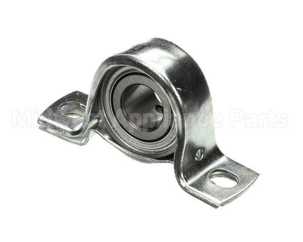 A31-179 Falcon Fabricators Pillow Block Bearing