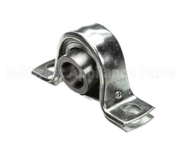 A31-179 Falcon Fabricators Pillow Block Bearing