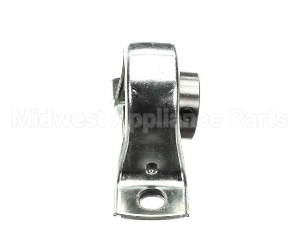 A31-179 Falcon Fabricators Pillow Block Bearing