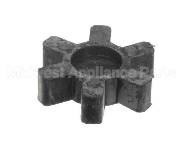 A31-222 Falcon Fabricators Coupling Spider