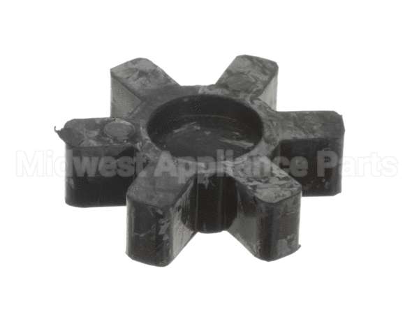 A31-222 Falcon Fabricators Coupling Spider