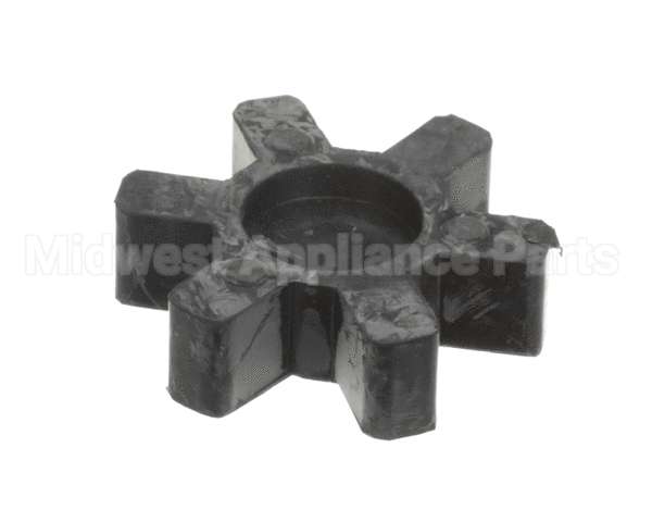 A31-222 Falcon Fabricators Coupling Spider