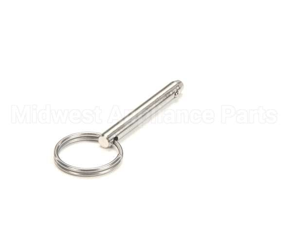 A31-226 Falcon Fabricators Pin Handle Retaining