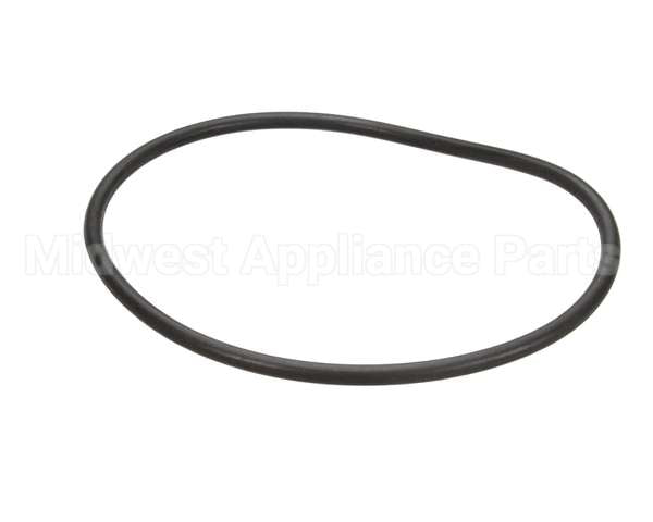 A31-229 Falcon Fabricators Lid Gasket