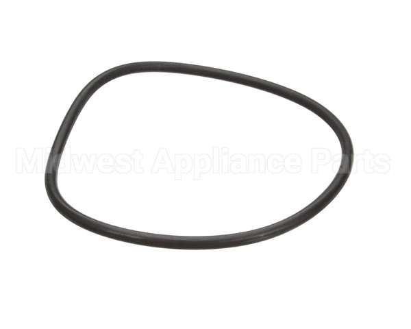 A31-229 Falcon Fabricators Lid Gasket