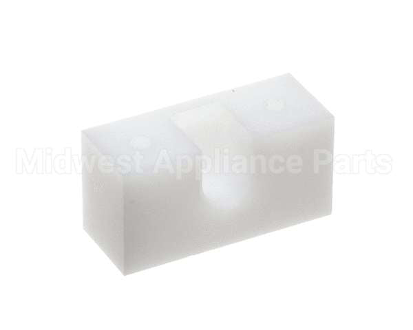 A31-232 Falcon Fabricators Right Support Bearing Block