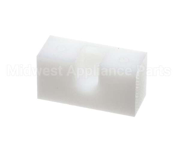 A31-232 Falcon Fabricators Right Support Bearing Block