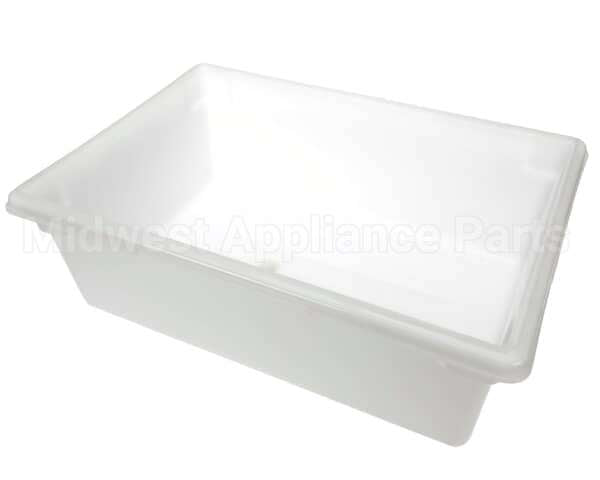 A31-255 Falcon Fabricators Max Box