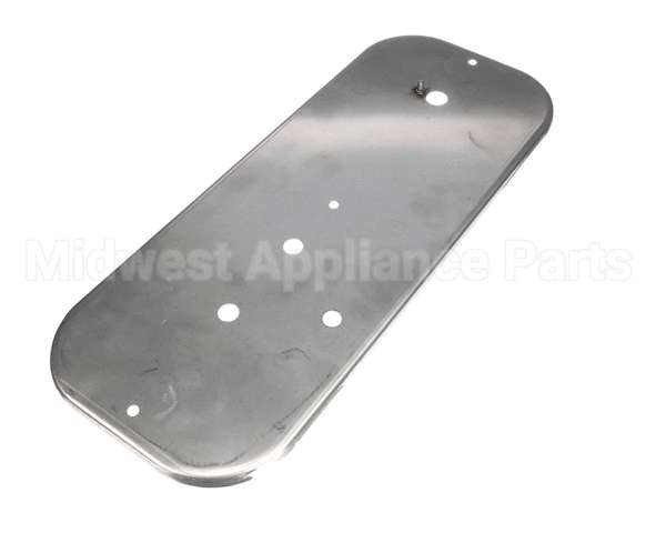 A310-083 Grindmaster Cecilware Dual Coffee Brewer