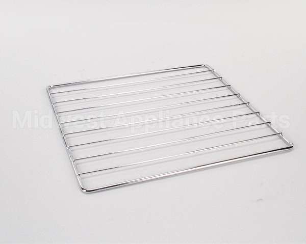 A31004 American Range Rack,Af-45 (13-5/8X 13-13/16