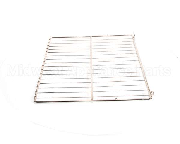 A31006 American Range Rack, Oven Ar-C