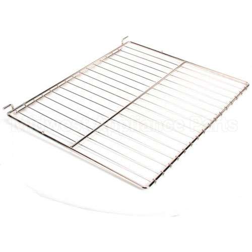 A31006 Compatible American Range Oven Ar-C Shelf