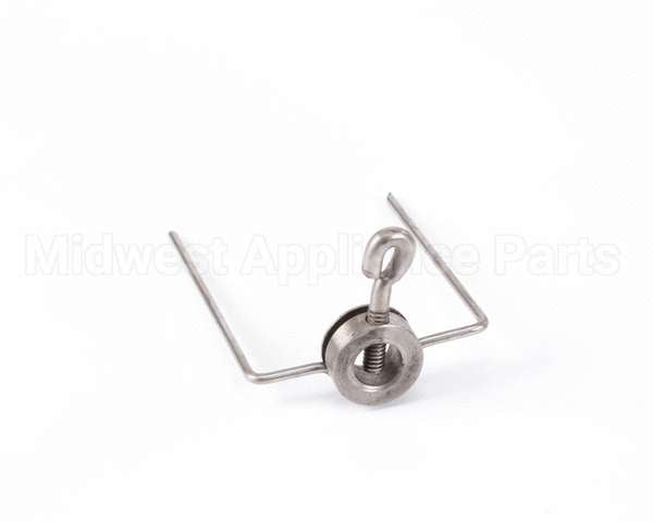 A31015 American Range Spit Fork,Acb Single 2 Prong