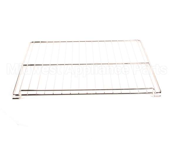 A31025 American Range Rack,Oven Ar6 26-3/8X 20-7/8