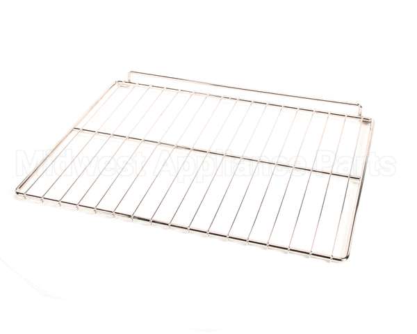 A31025 American Range Rack,Oven Ar6 26-3/8X 20-7/8