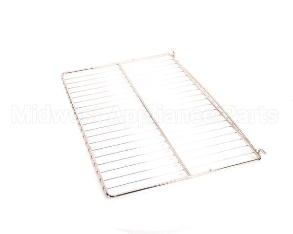 A31082 American Range Rack,Convection Oven Msd