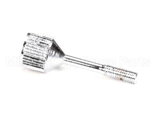 A312 Globe Screw, Sharpener Cover