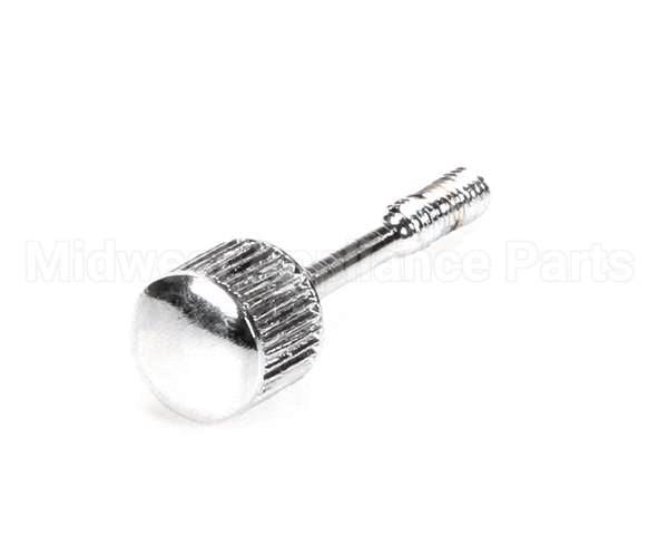 A312 Globe Screw, Sharpener Cover