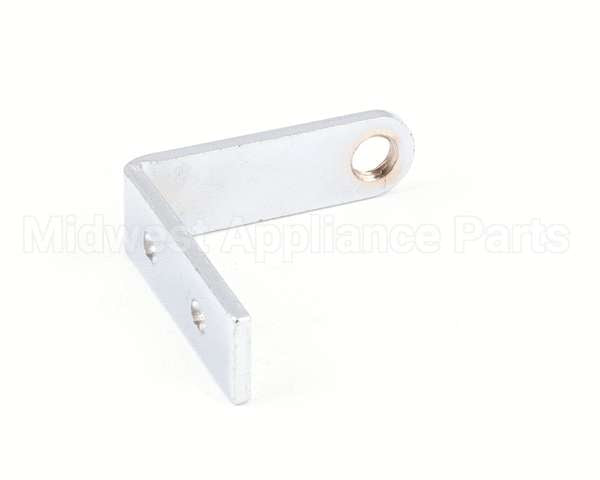 A31248-001 Scotsman Hinge Member