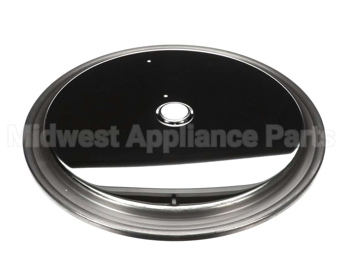 A313-041 Grindmaster Cecilware Lid Cover