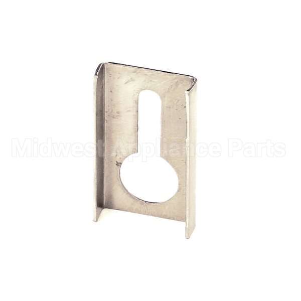 A314-052 Compatible Grindmaster Electrode Keeper Top Mount