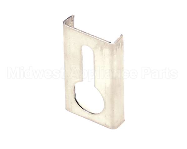 A314-052 Grindmaster Cecilware Electrode Keeper Top Mount
