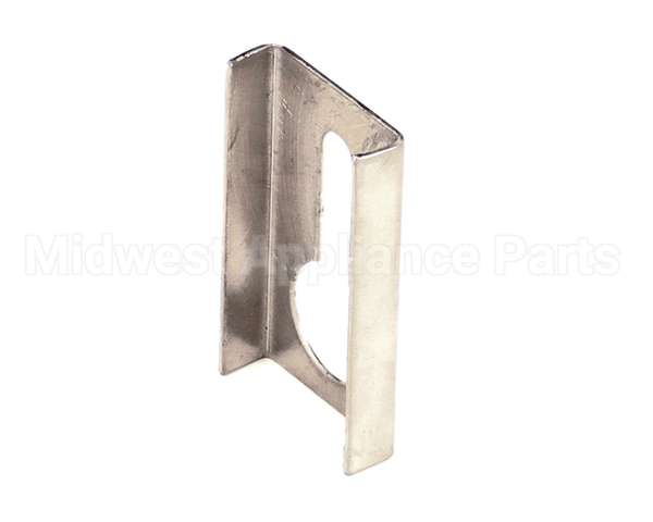 A314-052 Grindmaster Cecilware Electrode Keeper Top Mount