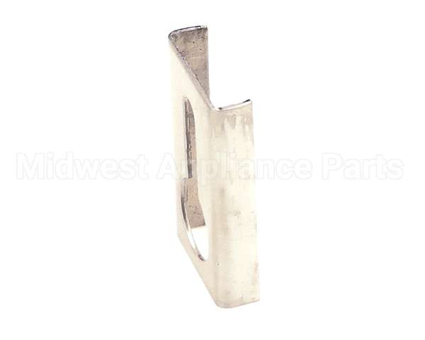 A314-052 Grindmaster Cecilware Electrode Keeper Top Mount