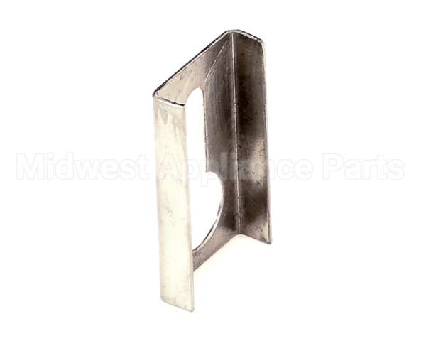 A314-052 Grindmaster Cecilware Electrode Keeper Top Mount