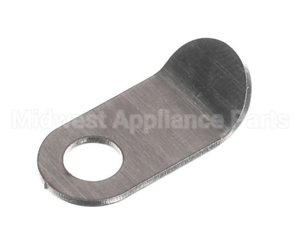 A314-148 Grindmaster Cecilware Lid Lock S/S For Shuttles ()