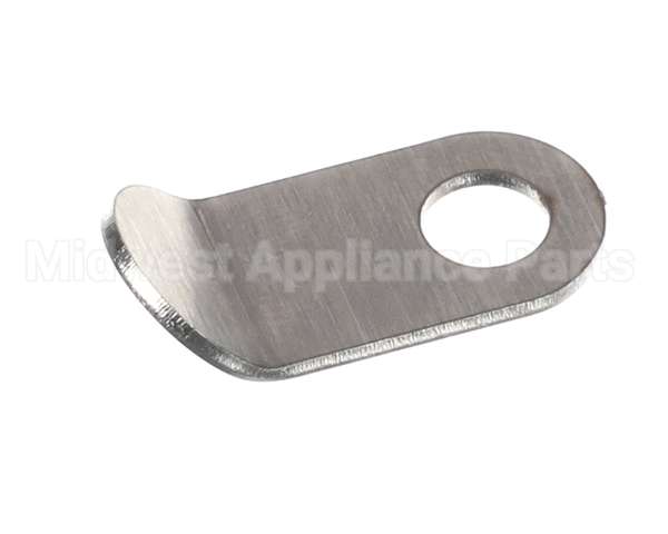 A314-148 Grindmaster Cecilware Lid Lock S/S For Shuttles ()