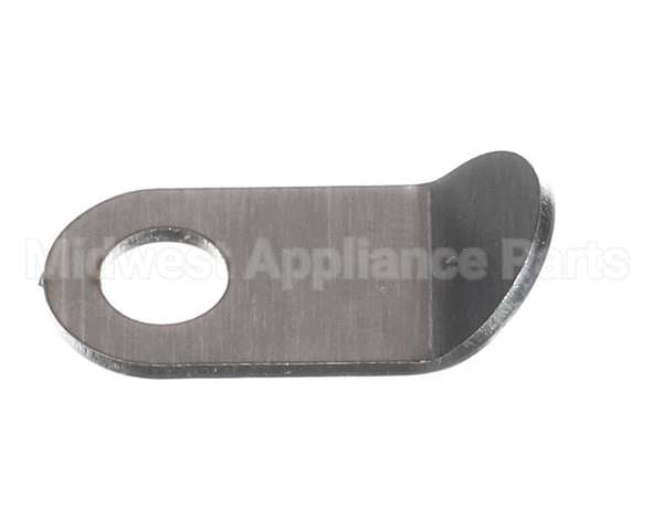 A314-148 Grindmaster Cecilware Lid Lock S/S For Shuttles ()