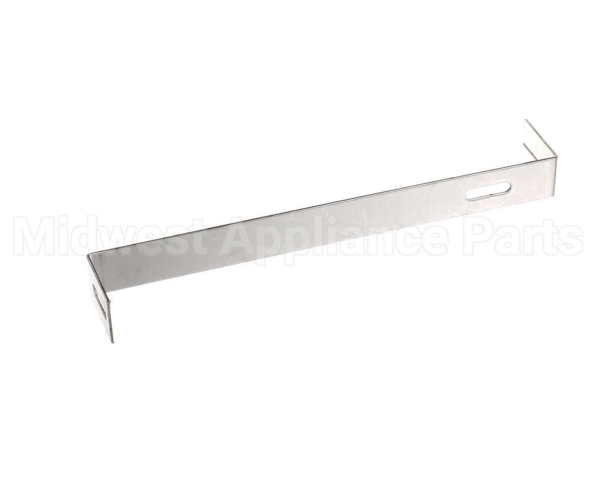 A314-538 Grindmaster Cecilware Holder,Tank Cover-P200/Raps200