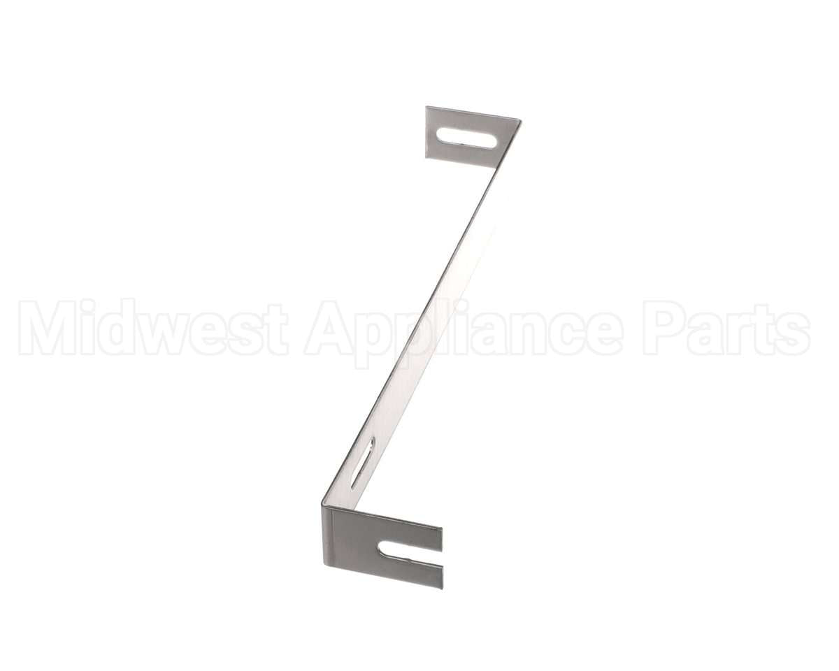 A314-538 Grindmaster Cecilware Holder,Tank Cover-P200/Raps200