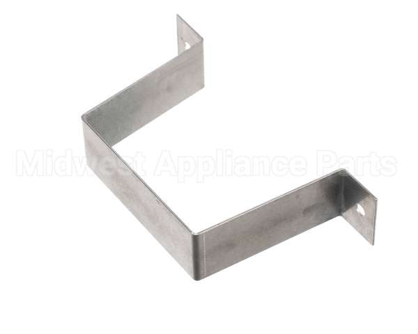 A314-684 Grindmaster Cecilware Brkt, Air Pump Holder ()