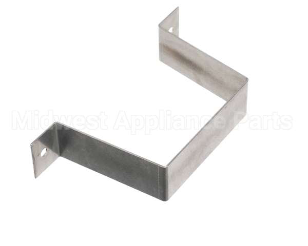 A314-684 Grindmaster Cecilware Brkt, Air Pump Holder ()