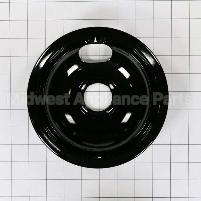 A316222201 Frigidaire 6 Porcelain Drip P