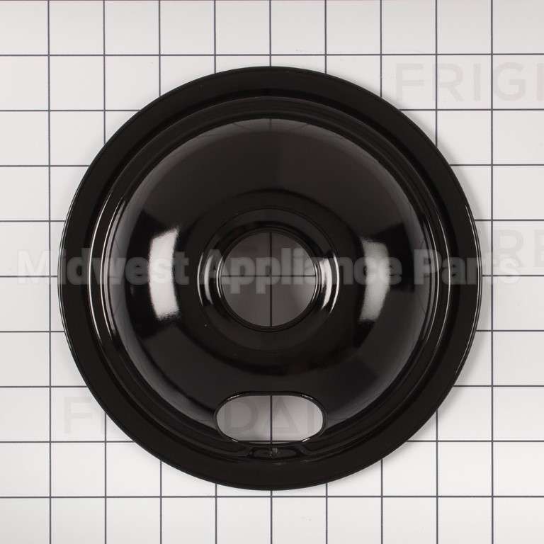 A316222201 Frigidaire 6 Porcelain Drip P