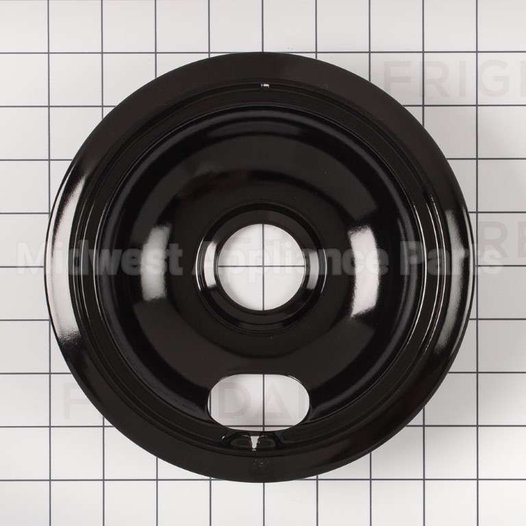 A316222201 Frigidaire 6 Porcelain Drip P